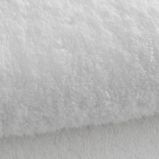 Weight Loss P1 at MODERN MED CENTERS in Miami, FL